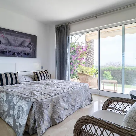 Gorgeous In Holiday home