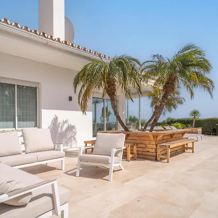 Gorgeous In Holiday home
